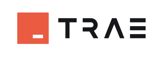 trae.ai logo