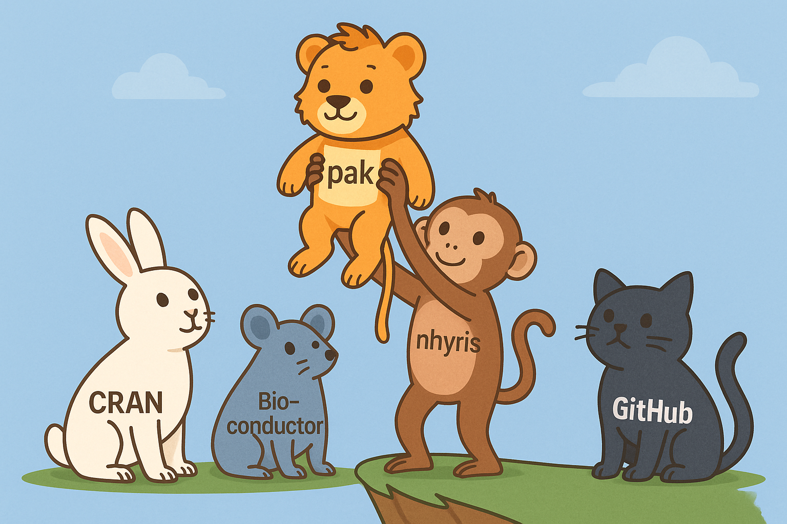 pak